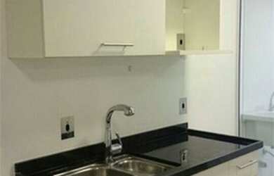 Imagem 7: Casa na Região da Saúde