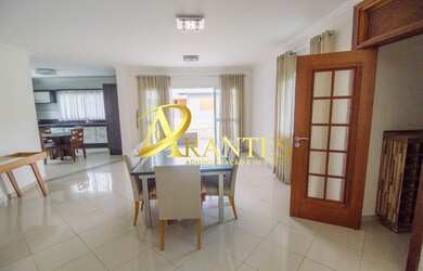 Imagem 7: CASA EM CONDOMÍNIO RESIDENCIAL em ATIBAIA - SP, CONDOMINIO RESIDENCIAL...