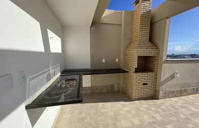 Imagem 15: Apartamento para venda com 45 metros quadrados com 1 quarto em Itapuã...