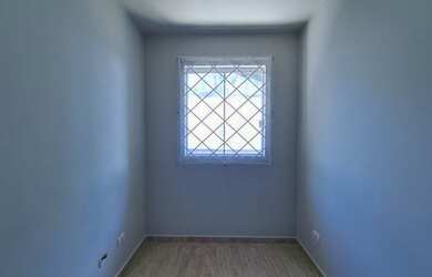 Imagem 12: SOBRADO EM CONDOMÍNIO COM TERRENO PRIVATIVO À VENDA NO ALTO BOQUEIRÃO