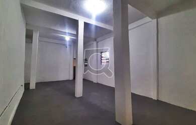 Imagem 9: SALÃO COMERCIAL COM 300M² PARA LOCAÇÃO, PARQUE NOVO MUNDO, SÃO PAULO