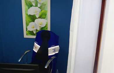 Imagem 4: Casa de Posse legalizada Maricá