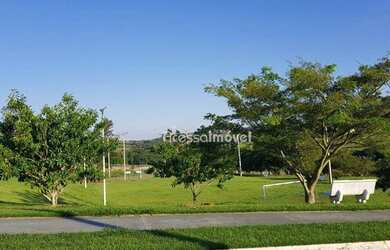 Imagem 13: Terreno à venda, 1000 m² por R$ 295.000,00 - Portal dos Lagos - Boituva/SP