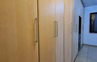 Imagem 7: Apartamento com 3 dormitórios, 93 m² - venda por R$ 635.000,00 ou aluguel...