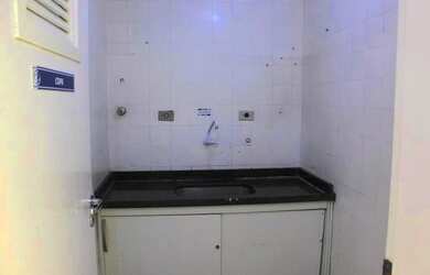 Imagem 5: Laje à venda, 517 m² por R$ 6.500.000 - Pinheiros - São Paulo/SP