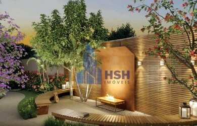 Imagem 7: Apartamento à venda no bairro Vila Guarani Z Sul - São Paulo/SP, Zona...