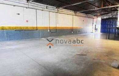 Imagem 9: Galpão, 700 m² - venda por R$ 1.600.000,00 ou aluguel por R$ 11.000,00/mês...