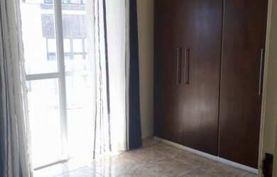 Imagem 5: CABO FRIO - Apartamento Padrão - Braga