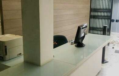 Imagem 9: Casa com 4 dormitórios, 220 m² - venda por R$ 949.000,00 ou aluguel...