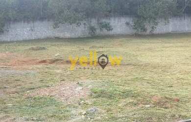 Imagem 2: Arujá - Loteamento/Condomínio - Residencial Arujá Ville