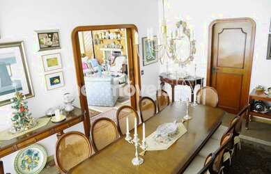 Imagem 10: Venda ou locação Casa Jardim Guedala São Paulo