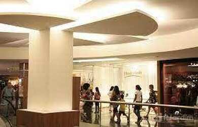 Imagem 7: Loja, 75 m² - venda por R$ 900.000,00 ou aluguel por R$ 5.000,00/mês - Gávea - Rio de Jane