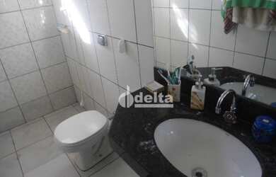 Imagem 6: Casa com 3 dormitórios, 180 m² - venda por R$ 350.000,00 ou aluguel...