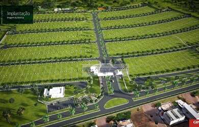 Imagem 4: Casa à venda, 171 m² por R$ 1.450.000,00 - Condomínio Belvedere II...