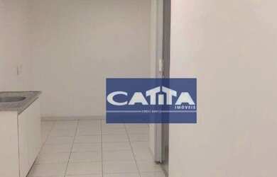 Imagem 9: Salão para alugar, 413 m² por R$ 18.000,00/mês - Penha - São Paulo/SP