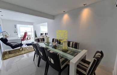 Imagem 6: Apartamento à venda, 168 m² por R$ 4.200.000,00 - Barra Sul - Balneário Camboriú/SC