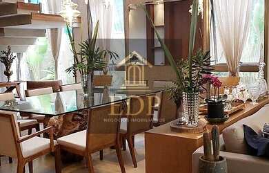 Imagem 6: LINDA CASA A VENDA ALTO PADRÃO