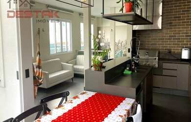 Imagem 8: Residencial - Jd Ana Maria