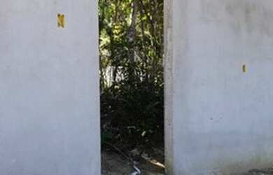 Imagem 5: Loteamento para Venda em Porto Seguro, Arraial D Ajuda