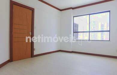 Imagem 4: Venda Apartamento 1 quarto Parque Bela Vista Salvador