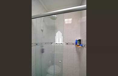 Imagem 8: SOBRADO A VENDA VILA APIAI