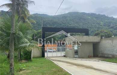 Imagem 8: Financiamos! Rio da Prata - 70 Mil a vista - Terrenos em Campo Grande!