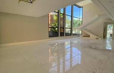 Imagem 5: Casa com 5 dormitórios à venda, 1200 m² por R$ 12.000.000 - Residencial...