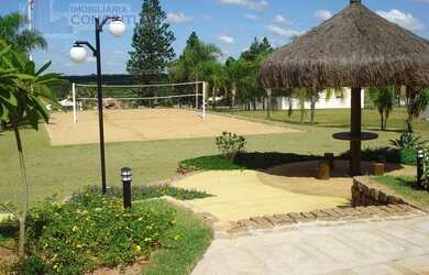 Imagem 5: Terreno Condomínio em Condomínio Village La Montagne - São José do...