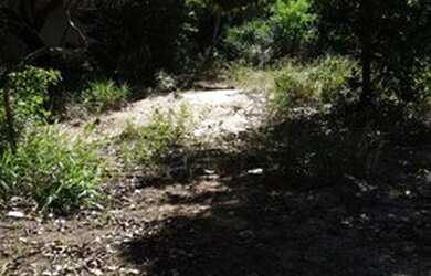 Imagem 2: Loteamento para Venda em Porto Seguro, Arraial D Ajuda