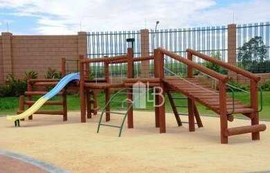 Imagem 8: Terreno à venda, 689 m² por R$ 1.150.000,00 - Jardins Gênova - Uberlândia/MG