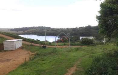 Imagem 10: Terreno à venda, 670 m² por R$ 95.000,00 - Vale Encantado - Macaé/RJ