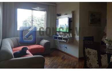 Imagem 12: SAO CAETANO DO SUL - Residential / Land Lot - CERAMICA