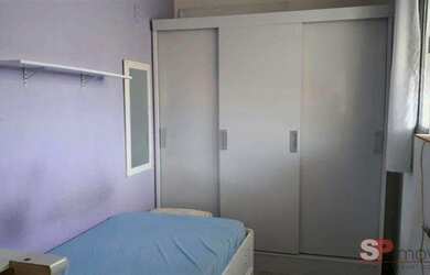 Imagem 5: Terreno para locação, Vila Americana, São Paulo