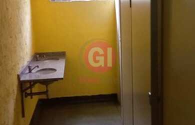 Imagem 8: Galpão para aluguel 2520 m² no Jardim Califórnia - Jacareí