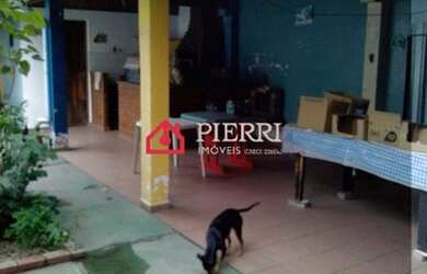 Imagem 2: Terreno a venda em Pirituba, entre Edgard Facó e Fuad 350 metros