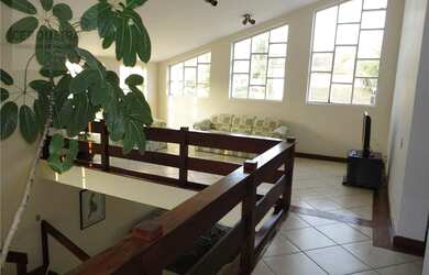 Imagem 10: Casa residencial para venda e locação, Acapulco, Guarujá