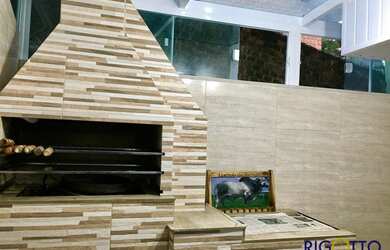 Imagem 11: SOBRADO PARA VENDA NO BAIRRO SÃO CAETANO COM 2 DORMI. SALA E COZINHA...