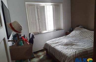 Imagem 3: Casa, 110 m² - venda por R$ 1.200.000,00 ou aluguel por R$ 6.300,00/mês...