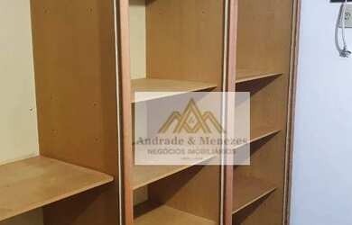 Imagem 9: Apartamento com 2 dormitórios, 82 m² - venda por R$ 477.000,00 ou aluguel...