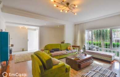 Imagem 2: Casa à venda em São Paulo