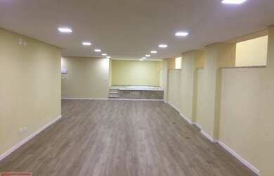 Imagem 5: APARTAMENTO NOVO - SANTANA - SACADA GOURMET