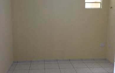 Imagem 7: Apt 2 qtos terreo no montese