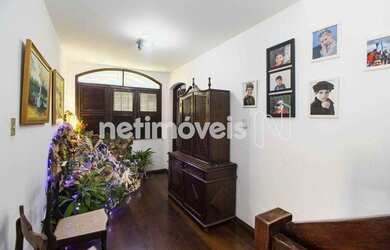 Imagem 4: Venda Casa Caminho das Árvores Salvador