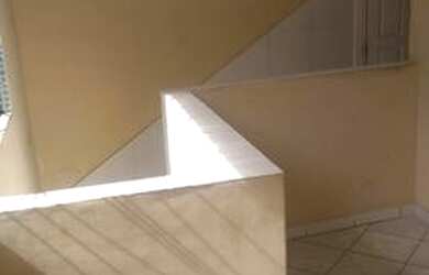 Imagem 4: Casa - Tancredo Neves. Varanda, 140m² de Área, 1 Banheiroe3 Dormitórios