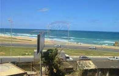 Imagem 9: Apartamento no acqua vert