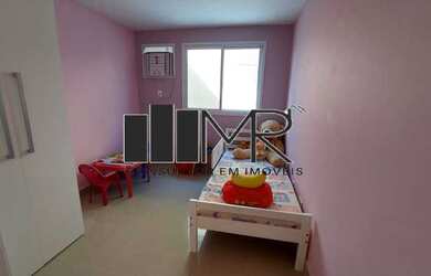 Imagem 8: Casa à venda no Condomínio Villagio del Mare , Recreio dos Bandeirantes,...