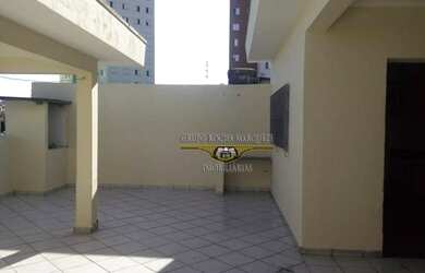 Imagem 10: Sobrado com 2 dormitórios, 120 m² - venda por R$ 650.000,00 ou aluguel...