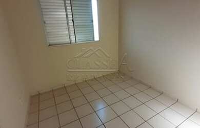 Imagem 6: Ribeirão Preto - Flat - Jardim Paulistano