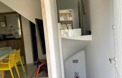 Imagem 7: São Paulo - Casa Padrão - Vila Prudente