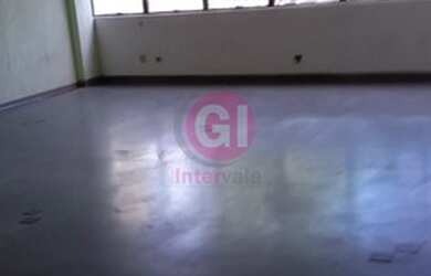 Imagem 6: Galpão para aluguel 2520 m² no Jardim Califórnia - Jacareí